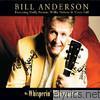 Bill Anderson - Whisperin' Bluegrass (Bonus Track Included)