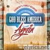 Old Army Hat (God Bless America Again) - Single