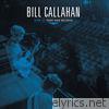 Bill Callahan: Live at Third Man Records