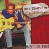 Bill Champlin - Through It All