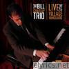 Bill Charlap Trio - Live At the Village Vanguard