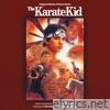 The Karate Kid (Original Motion Picture Score)