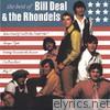 Bill Deal - Best Of Bill Deal & The Rhondells