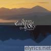 Bill Douglas - Songs of Earth & Sky