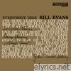 Everybody Digs Bill Evans (Mono Mix) [Remastered 2024]