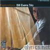 Bill Evans Trio - Explorations (Remastered)