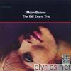 Bill Evans Trio - Moon Beams (Remastered)