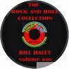 Bill Haley - The Rock & Roll Collection: Bill Haley, Vol. 1