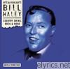 Bill Haley - Country Swing, Rock and More