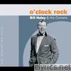O' Clock Rock - Bill Haley & His Comets