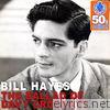 Bill Hayes - The Ballad of Davy Crockett (Remastered) - Single