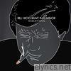 Bill Hicks - Rant in E-Minor: Variations