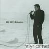 Bill Hicks - Relentless