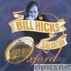 Bill Hicks - Salvation: Oxford - November 11th, 1992