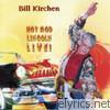 Bill Kirchen - Hot Rod Lincoln (Live)