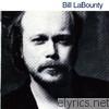 Bill Labounty - Bill LaBounty