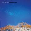 Bill Mcvail - Garden Leave - EP