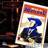 Country Music Hall of Fame Series: Bill Monroe
