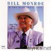 Bill Monroe - Cryin' Holy Unto the Lord