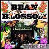 Bill Monroe - Bean Blossom (Live)