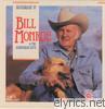 Bill Monroe - Bluegrass '87