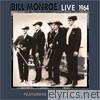 Bill Monroe - Live 1964 (Live)