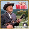 Bill Monroe - The Collection '36-'59