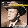 Bill Monroe - The Gospel Spirit
