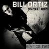Bill Ortiz - Highest Wish