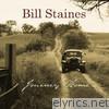 Bill Staines - Journey Home