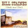 Bill Staines - Tracks and Trails