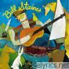 Bill Staines - One More River