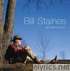 Bill Staines - October's Hill