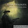 Bill Staines - Beneath Some Lucky Star
