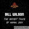 The Secret Tales of Animal Zen