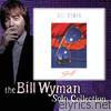 Bill Wyman - Stuff