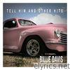 Billie Davis - Tell Him and Other Hits