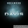 Diamond Master Series - Billie Davis