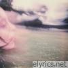 Billie Eilish - Guitar Songs - Single