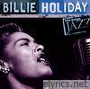 Ken Burns Jazz: Billie Holiday