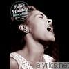 Billie Holiday - Billie's Blues. Her Best Performances On Films