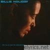 Billie Holiday (with Ray Ellis and His Orchestra)