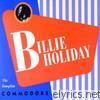 Billie Holiday - The Complete Commodore Recordings