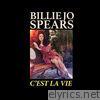 Billie Jo Spears - C'est La Vie