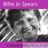 Billie Jo Spears - Country Hits