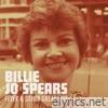 Billie Jo Spears - Fever & Other Great Hits