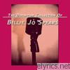 Billie Jo Spears - The Definitive Collection of Billie Jo Spears