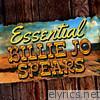 Essential Billie Jo Spears