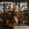 Billie Marten  OurVinyl Sessions - EP