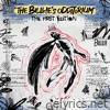 'the Billlie's odditorium' the first edition - Single